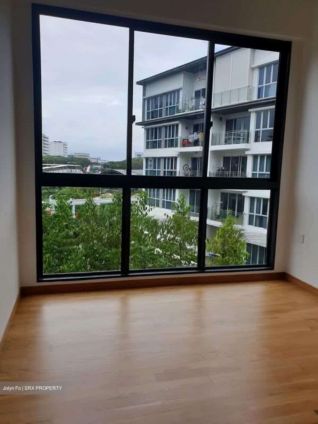 The Navian (D14), Apartment #577177251
